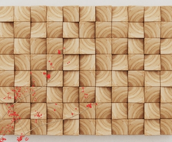 Modern Wall Decoration-ID:988334897