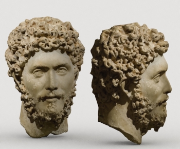 Modern Sculpture-ID:224525933