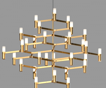 Modern Droplight-ID:986525069