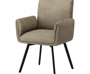 Modern Lounge Chair-ID:614078049