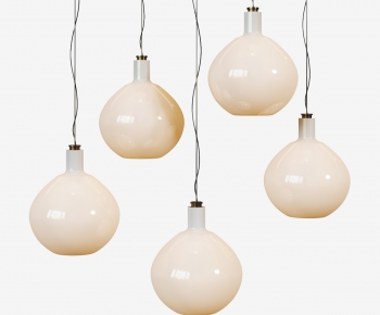 Modern Droplight-ID:261399036