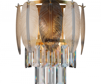 Modern Wall Lamp-ID:282744885