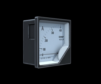 Modern Other-ID:947710043