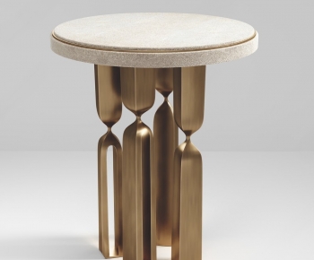 Modern Side Table/corner Table-ID:157572989