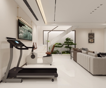 Modern Other-ID:263333088