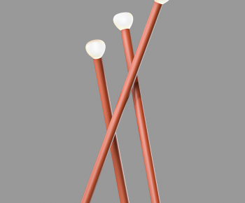 Modern Floor Lamp-ID:612893105
