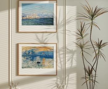 Modern Painting-ID:105338101