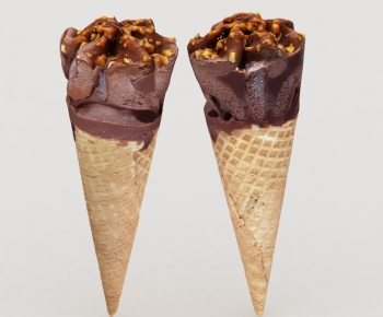 Modern Food-ID:957994944