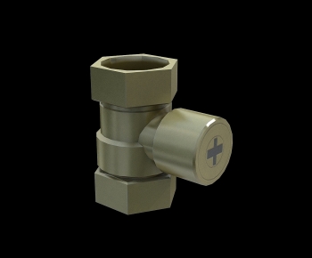 Modern Industrial Equipment-ID:862468967