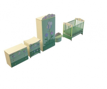 Modern The Wardrobe-ID:838469986