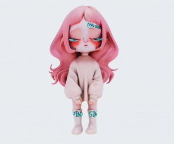 Modern Garage Kit-ID:640425926