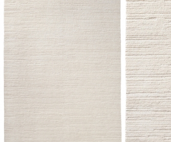 Modern The Carpet-ID:848261128