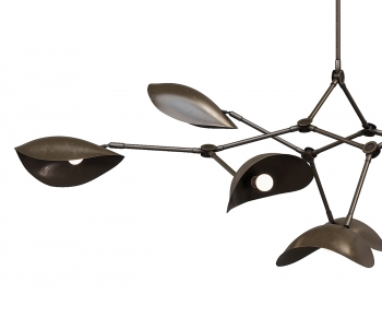 Modern Droplight-ID:782789952