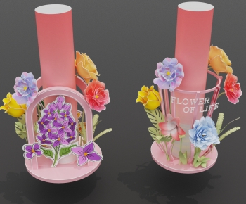 Modern Meichen-ID:341363918