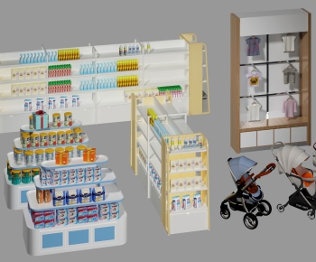 Modern Showcase-ID:416791925