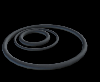 Modern Industrial Equipment-ID:496485953