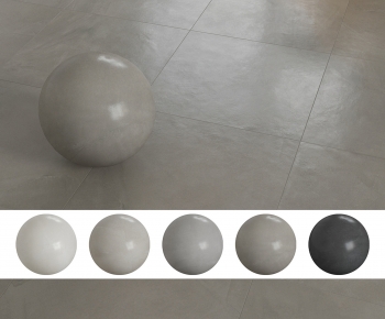 Modern Floor Tile-ID:317501078