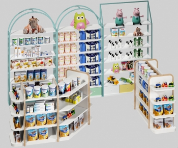 Modern Showcase-ID:660040477