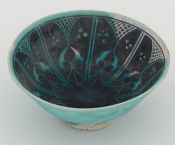 Modern Tableware-ID:284837963