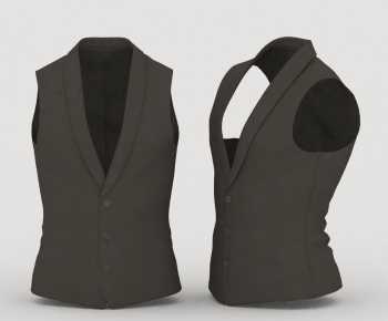 Modern Clothes-ID:835863114