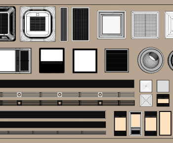 Modern -ID:985350665