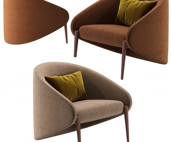 Modern Lounge Chair-ID:924124966