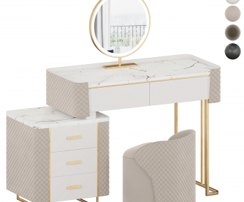 Modern Dresser-ID:652292972