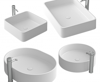 Modern Basin-ID:417543892