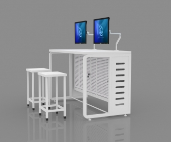 Modern Other-ID:312070852