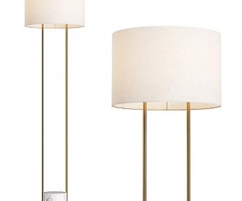 Modern Floor Lamp-ID:892848978