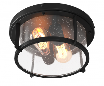 Nordic Style Ceiling Ceiling Lamp-ID:122994904