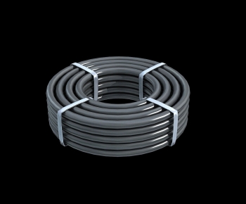 Modern Industrial Equipment-ID:650724895