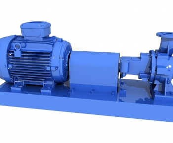 Modern Industrial Equipment-ID:414108046