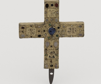 Modern Other-ID:955727107