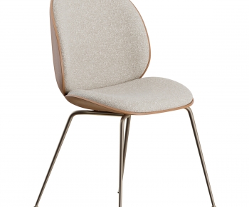 Modern Single Chair-ID:483478072