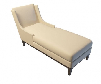 Modern Noble Concubine Chair-ID:118879083