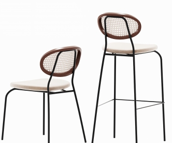 Modern Single Chair-ID:784962897