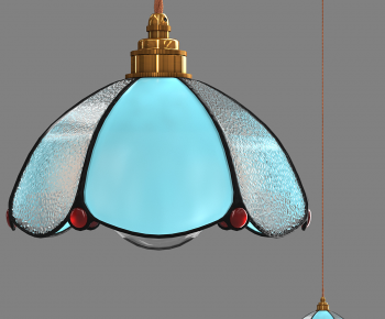 Nordic Style Droplight-ID:101389999