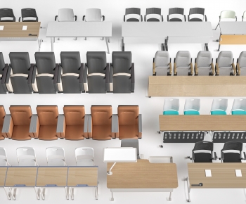 Modern Other-ID:524393082