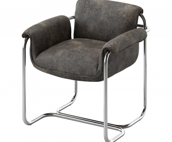 Modern Lounge Chair-ID:808366068
