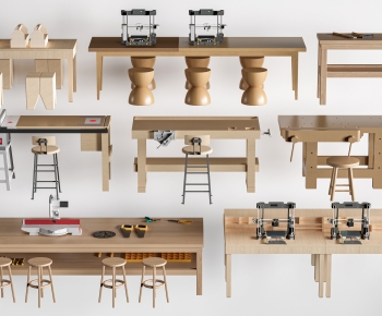 Modern Operation Console-ID:637552985