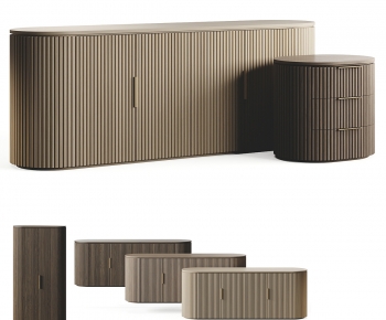 Modern Kitchen Cabinet-ID:872549063