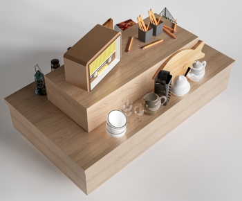 Modern Showcase-ID:732356072