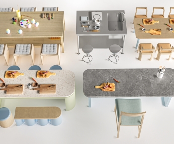 Modern Operation Console-ID:613631962