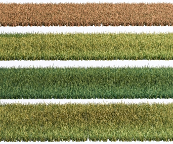 Modern The Grass-ID:661711935