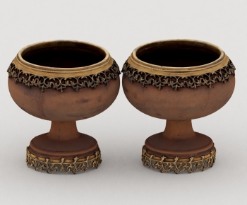 Modern Utensil-ID:379638916