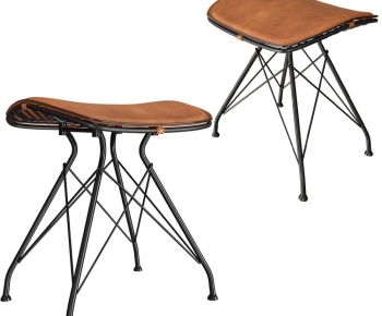 Modern Stool-ID:675079112