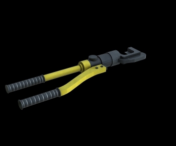 Modern Industrial Equipment-ID:643388034