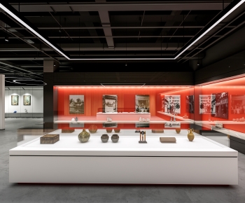 Modern Museum-ID:231789114