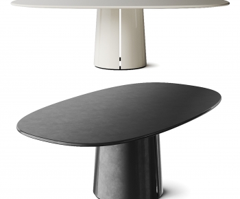 Modern Dining Table-ID:940946102